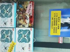 -童程童美少儿编程乐高机器人(沈河校区)