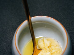 -1218 GRILL 主厨