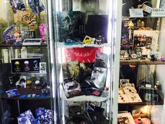 -Mr.J义法厨房(北医店)