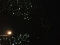 -中央广播电视总台(光华路办公区)