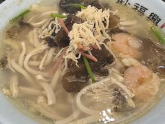 -耿福兴(凤凰美食街店)