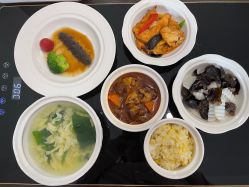 -养月堂中医养生月子会所(中心妇产店)