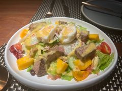 -West10 西拾·西餐厅·创意菜(未来科技城店)