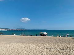 -玫瑰海岸文化旅游度假区