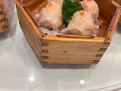 -裕华海鲜·深圳粤菜(福永店)