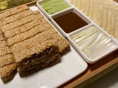 -祥云精致湘菜馆(东1时区店)
