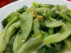 -琼大师东方烤乳猪(亚特兰蒂斯店)