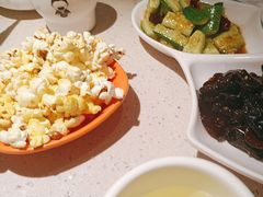 -江渔儿酸菜鱼(曜一城店)