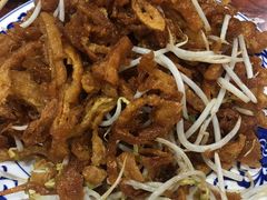 -九河居(荔湾路店)