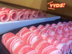 -海底捞火锅(8号仓店)