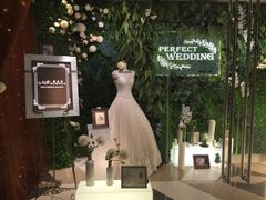 -天津君隆威斯汀酒店