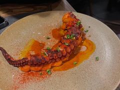 -Apollo·西班牙小酒馆(安福路店)