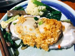 -三个渔夫·蒸汽海鲜(小白楼店)