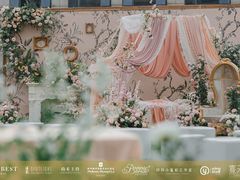 -杭州城中香格里拉大酒店