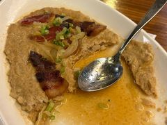 -广州塔筷子荟餐厅(汇礼轩商场店)