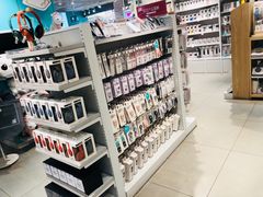 -nome(乐汇城店)