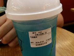 -鲜果时间(南开大悦城店)