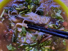 -胡仕光陵水酸粉