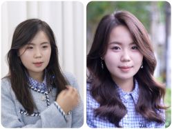 点击看大图 -a·f one hair salon