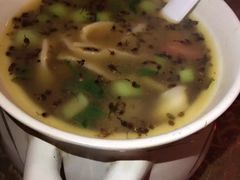 -德居源