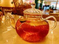 -MIO弥欧洋房西餐厅(中央大街店)