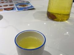 -兰湘子·湘菜小炒(崂山丽达店)