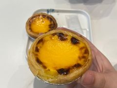 -柠檬树茶餐厅(海雅缤纷城店)