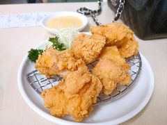 -味千拉面(首都机场T3店)