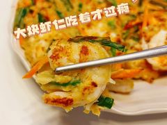 -HONGA HONGA雄家(曹路店)