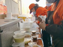 -美迪炊饭(人民路店)