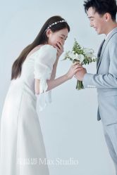 -龙摄影·艺术中心优选店(浙东店)