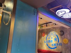-陈老二烧烤(草市街总店)