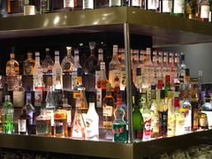 -西山人家·二十年老字号农家菜(旺山店)