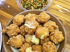 -笔记安顺夺夺粉火锅