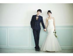 android_upload_pic-爱城婚纱摄影·品质严选店