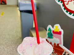 -DQ·蛋糕·冰淇淋(通州万达店)