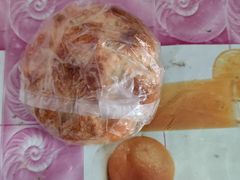 -诚志饼家·小凤饼非遗传承(中山六路店)