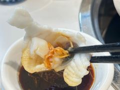 -红日饭店(裕隆三路店)