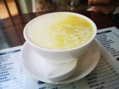 -仁信老铺(嘉信店)