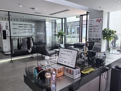 -OG01·24h私教铁馆(中鼎316店)