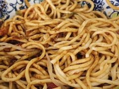 -护国寺小吃(阜成门桥店)