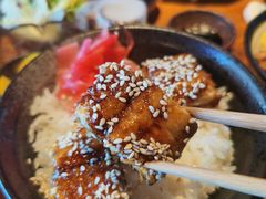 -石葵(锦业时代店)