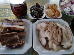 -孙记炒炮(西街店)