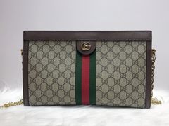 -妃鱼奢侈品回收寄卖(太古汇店)