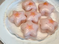 -颂福楼·南京菜(定淮门店)
