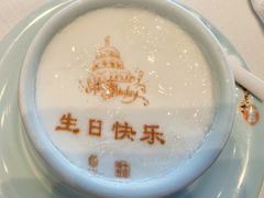 -北京宴(华贸购物中心店)