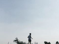 -低涌(地铁站)