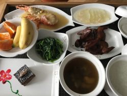 -馨月汇·独栋月子会所(静安店)