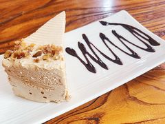 -德福楼咖啡吧(德福巷店)