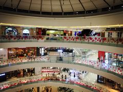 -万达广场(南京江宁店)